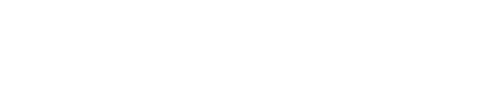 The Far East