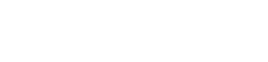 California