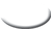 Oval
